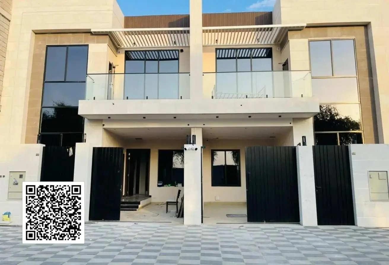 159644131 - Property Main Image