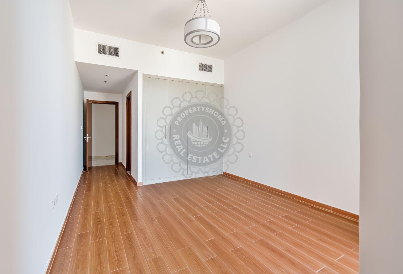 Luxury 4BR + Maid |Panoramic Views | Open Terrace photo 7
