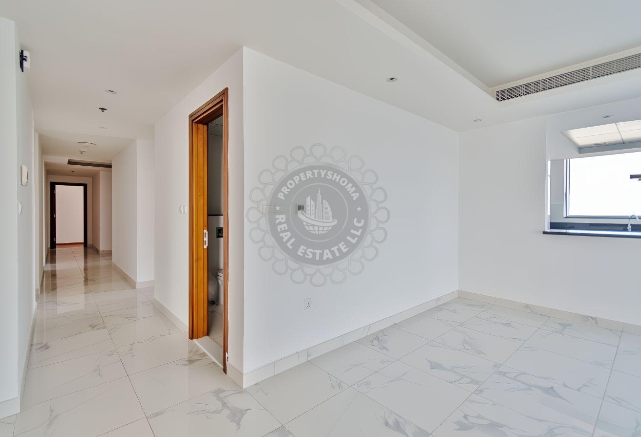 Luxury 4BR + Maid |Panoramic Views | Open Terrace photo 11