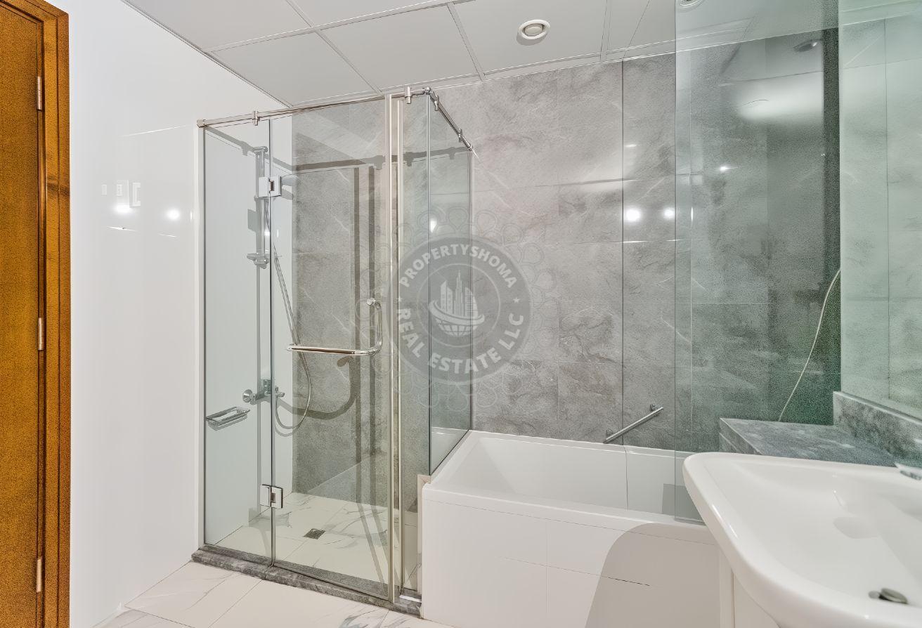 Luxury 4BR + Maid |Panoramic Views | Open Terrace photo 9