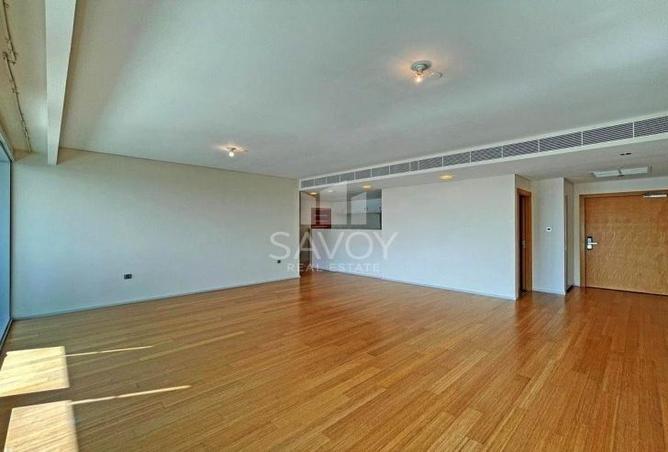 126101629 - Property Main Image