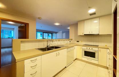 Apartment - 2 Bedrooms - 3 Bathrooms for rent in Al Sana 1 - Al Muneera - Al Raha Beach - Abu Dhabi Apartment - 2 Bedrooms - 3 Bathrooms for rent in Al Sana 1 - Al Muneera - Al Raha Beach - Abu Dhabi