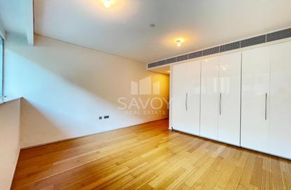 Apartment - 2 Bedrooms - 3 Bathrooms for rent in Al Sana 1 - Al Muneera - Al Raha Beach - Abu Dhabi