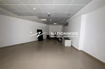 Office Space - Studio for sale in Apricot - Dubai Silicon Oasis - Dubai