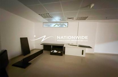 Office Space - Studio for sale in Apricot - Dubai Silicon Oasis - Dubai