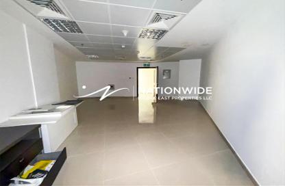 Office Space - Studio for sale in Apricot - Dubai Silicon Oasis - Dubai