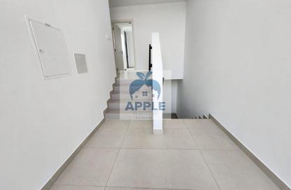Townhouse - 3 Bedrooms - 5 Bathrooms for rent in Robinia - Masaar - Tilal City - Sharjah