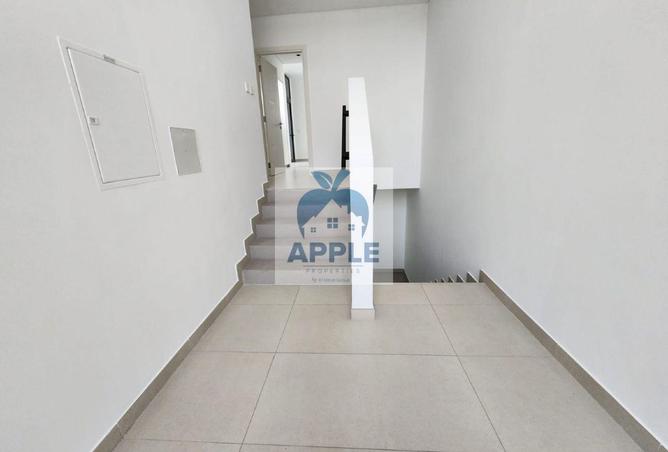 108607254 - Property Image 3