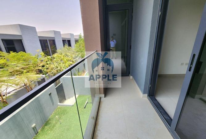 108607254 - Property Main Image
