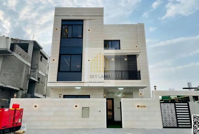 16094964 - الصورة الرئيسية للعقار