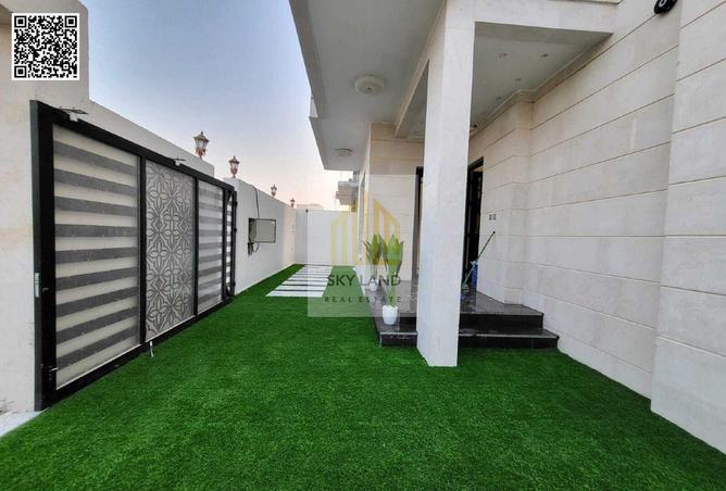 16094964 - صورة العقار 3