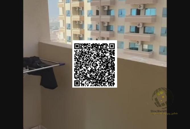 60914551 - الصورة الرئيسية للعقار