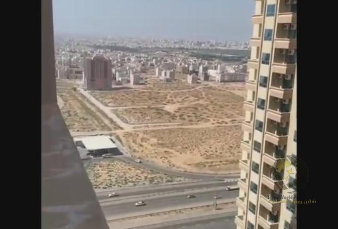 60914551 - صورة العقار 2