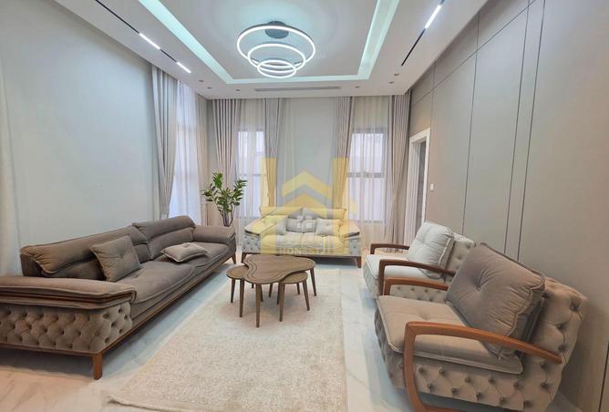 89209951 - صورة العقار 3