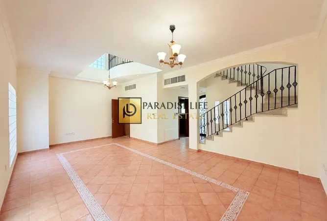 141910654 - Property Image 3
