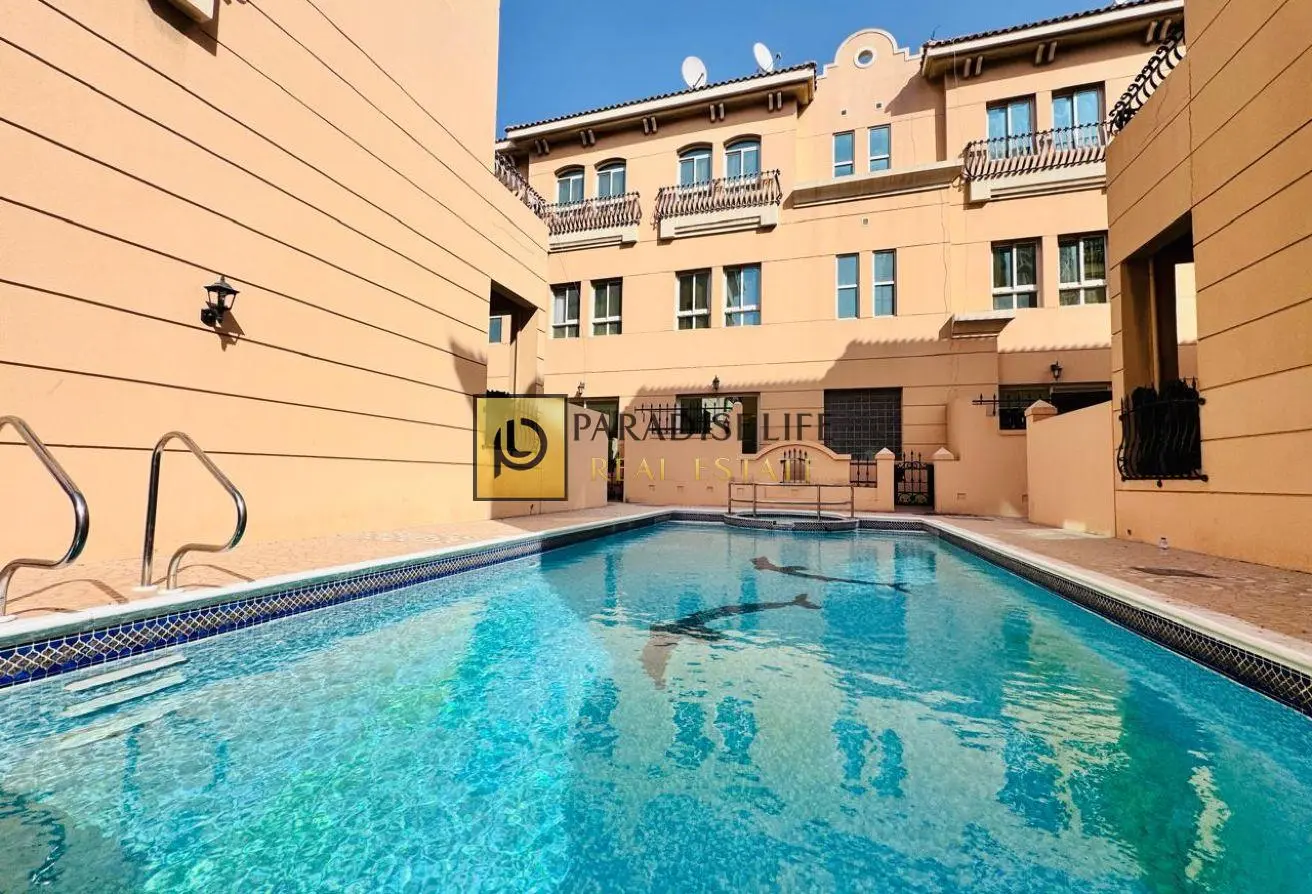 141910654 - Property Main Image