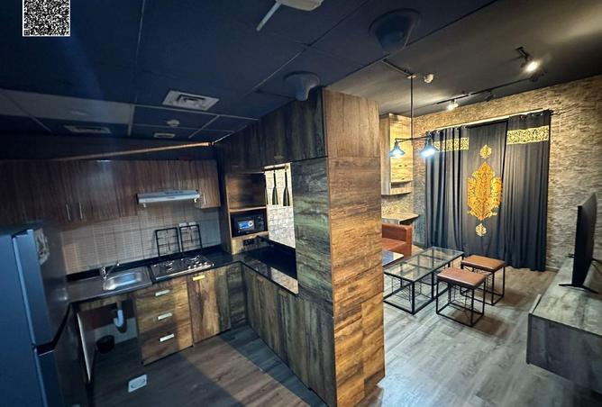 105536049 - Property Main Image