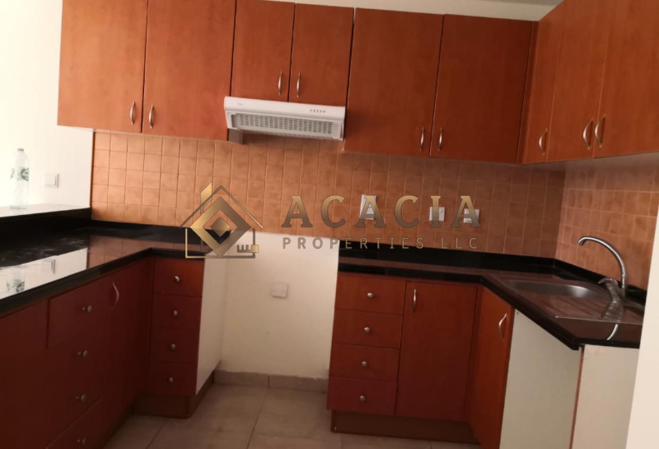Corner Unit I Double Balcony I Canal View photo 9