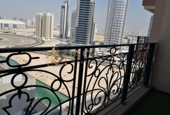 144609004 - صورة العقار 2