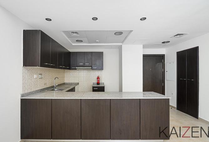 60537773 - صورة العقار 2