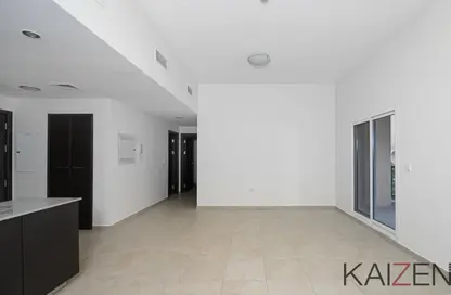 شقة - 2 غرف نوم - 2 حمامات للايجار في الثمام 11 - الثمام - رمرام - دبي لاند - دبي