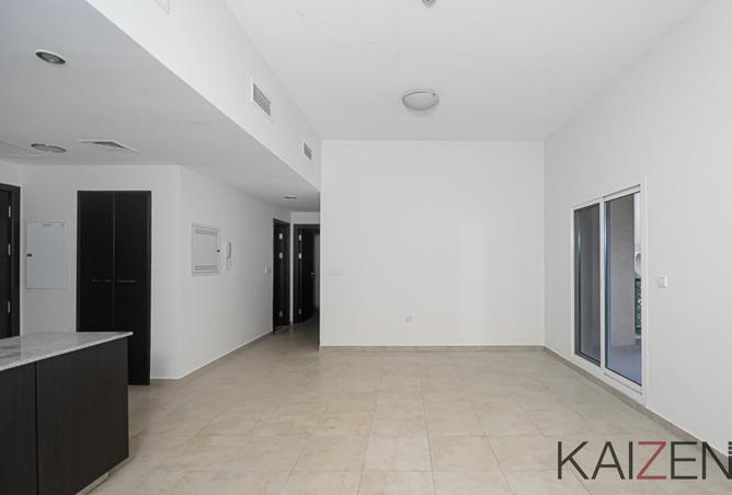 60537773 - الصورة الرئيسية للعقار