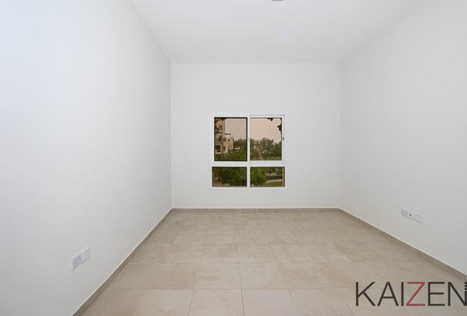 60537773 - صورة العقار 3