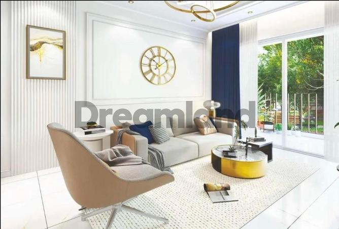87464196 - Property Image 3