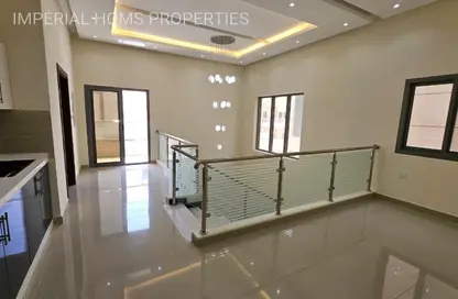 Villa - 4 Bedrooms - 5 Bathrooms for rent in Al Yasmeen 1 - Al Yasmeen - Ajman