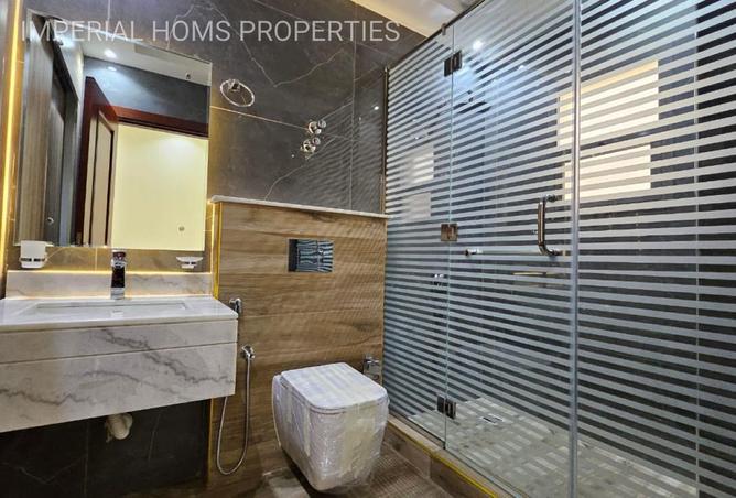 93570788 - Property Image 2