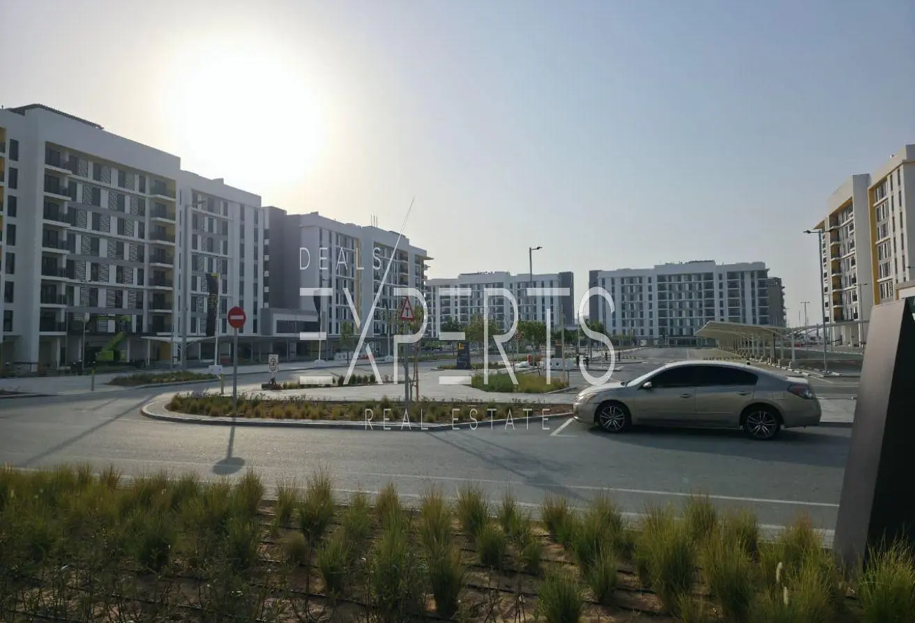 132955440 - Property Main Image