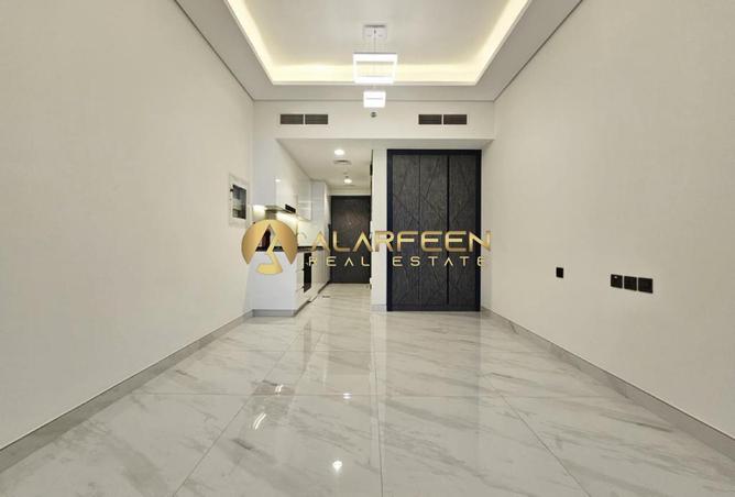90082071 - الصورة الرئيسية للعقار