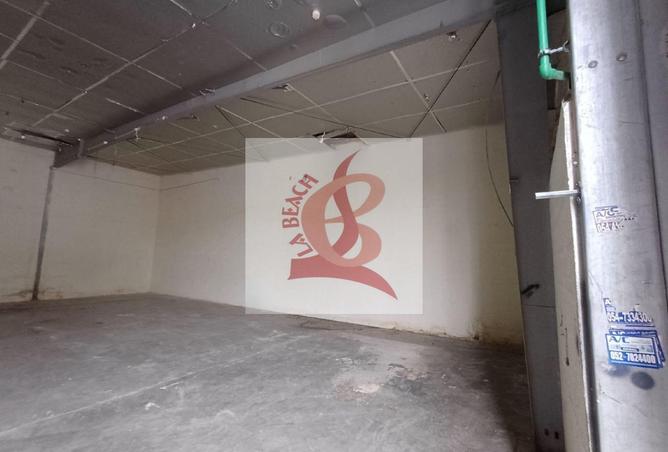 70685151 - صورة العقار 3