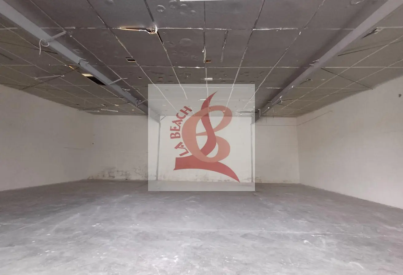 70685151 - Property Main Image
