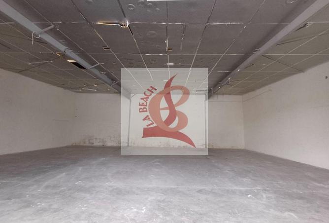 70685151 - الصورة الرئيسية للعقار