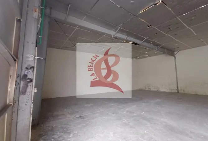 70685151 - Property Image 2