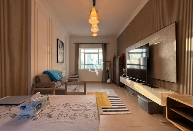 61685907 - صورة العقار 2