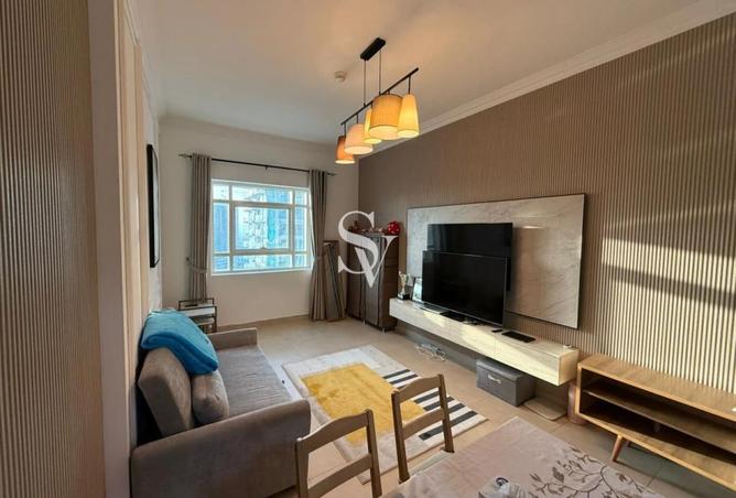 61685907 - صورة العقار 3