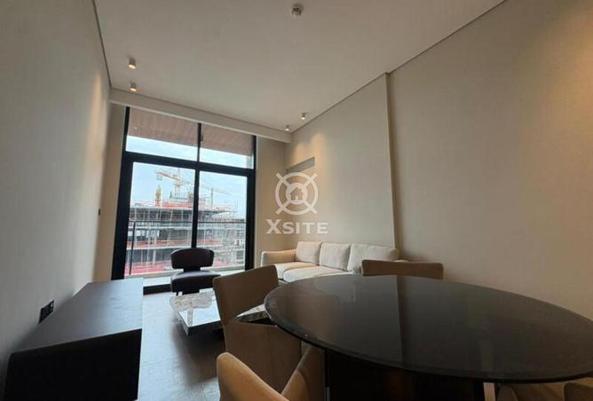 131584698 - Property Image 2
