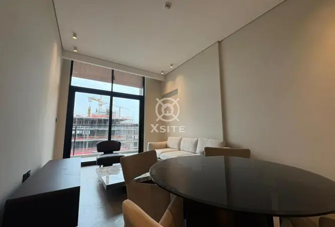131584698 - Property Image 2