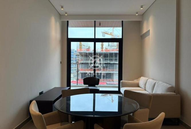 131584698 - Property Main Image