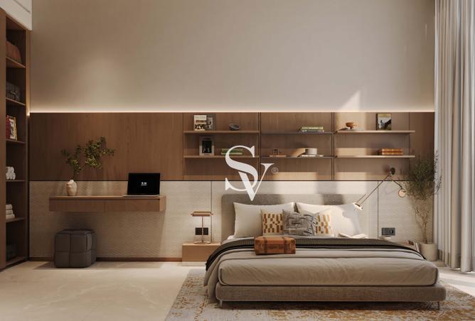 145070993 - Property Main Image