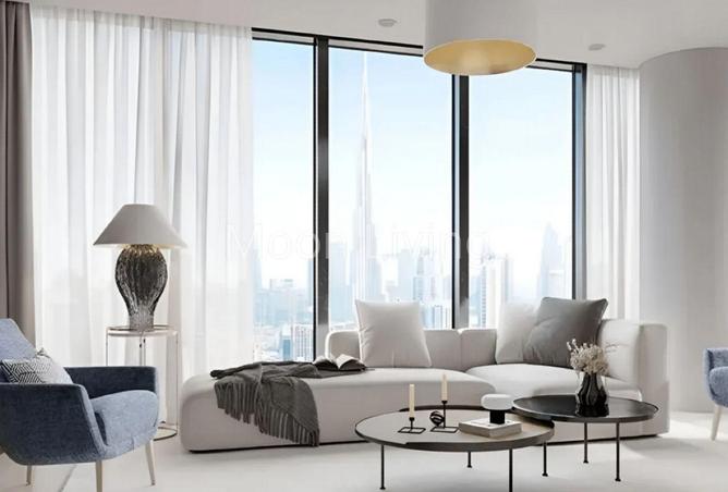 79419583 - Property Image 3