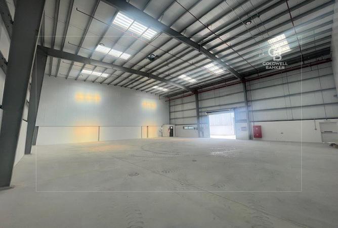 16003613 - Property Image 3