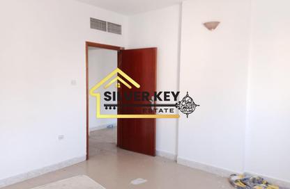 Apartment - 1 Bedroom - 1 Bathroom for rent in Al Qulaya'ah - Al Sharq - Sharjah Apartment - 1 Bedroom - 1 Bathroom for rent in Al Qulaya'ah - Al Sharq - Sharjah