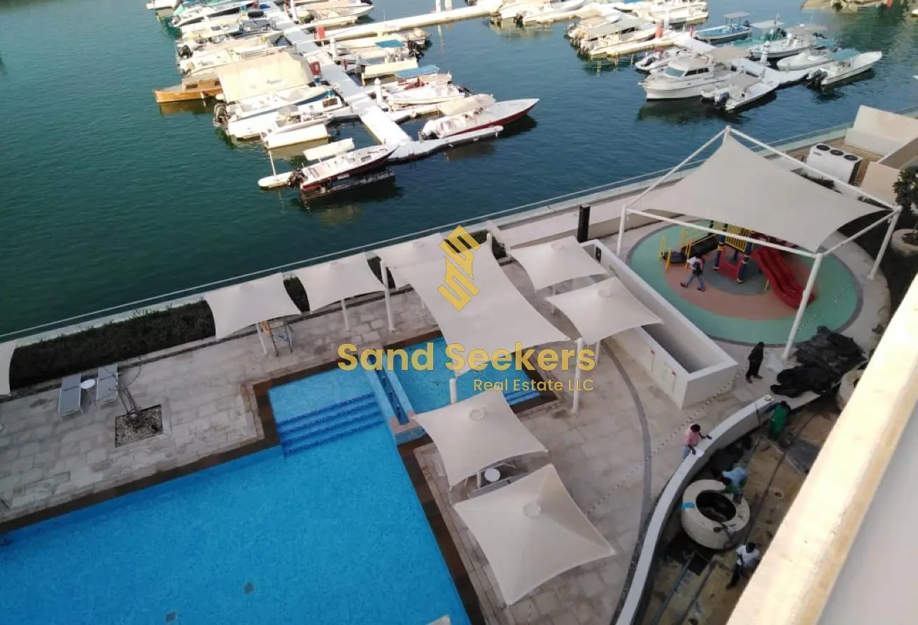 158262321 - Property Main Image
