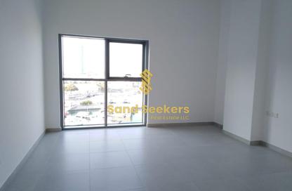 Apartment - 1 - 2 for rent in Bloom Marina - Al Bateen - Abu Dhabi