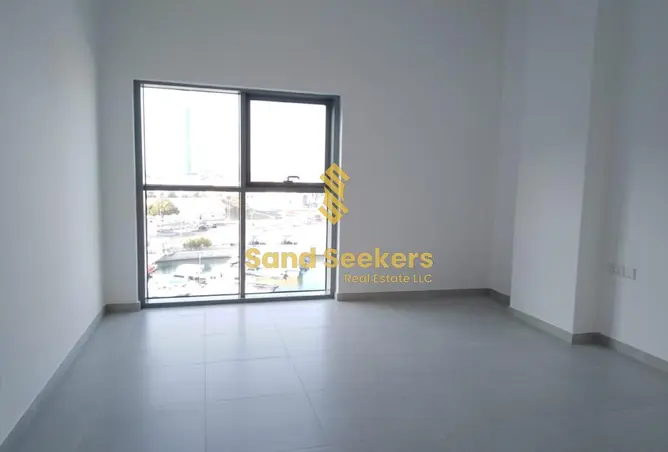 158262321 - Property Image 3