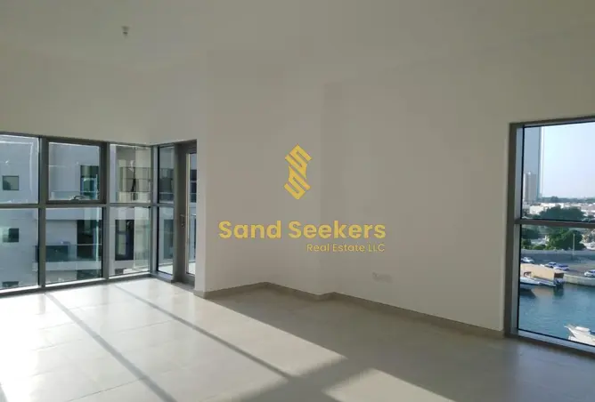 158262321 - Property Image 2