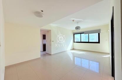 Apartment - 2 Bedrooms - 3 Bathrooms for rent in La Riviera Estate B - La Riviera Estate - District 10 - Jumeirah Village Circle - Dubai